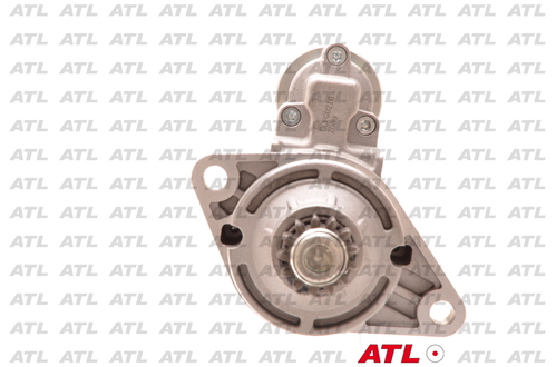 ATL Autotechnik A 92 510 Starter